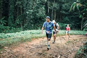 BIB: 
                            <button type="button" onclick="openModal(25947490)" class="btn btn-primary btn-sm float-right btn-popup" data-toggle="modal" data-target=".modal-high-quality">
                        <i class="fas fa-shopping-cart"></i> Add to Cart
                    </button>
                                            <button type="button" onclick="isThisMe(25947490, true)" class="btn btn-success btn-sm float-right btn-popup btn-isme hidden" data-toggle="tooltip" data-placement="bottom" title="นี่คือรูปของคุณใช่ไหม คลิกที่นี่เพื่อเอาเข้าอัลบั้ม">
                        <i class="fas fa-plus"></i> Add to album
                    </button>
                    <button type="button" onclick="isThisMe(25947490, false)" class="btn btn-warning btn-sm float-right btn-popup btn-isnotme hidden">
                        <i class="fas fa-ban"></i> Remove from album
                    </button>